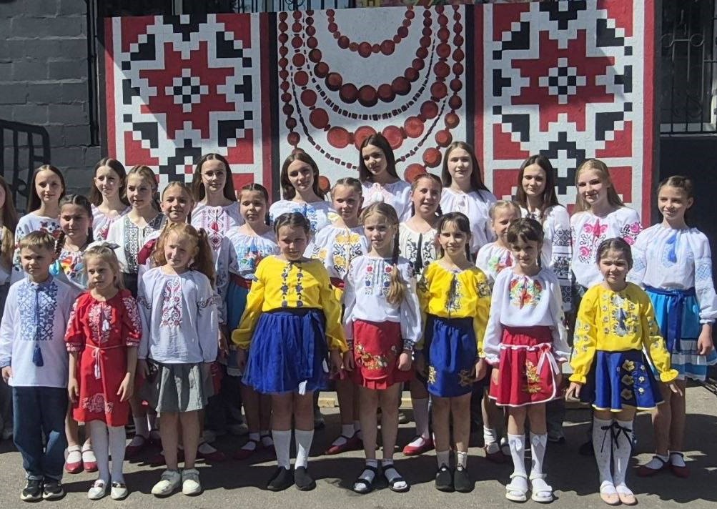 Фотографія